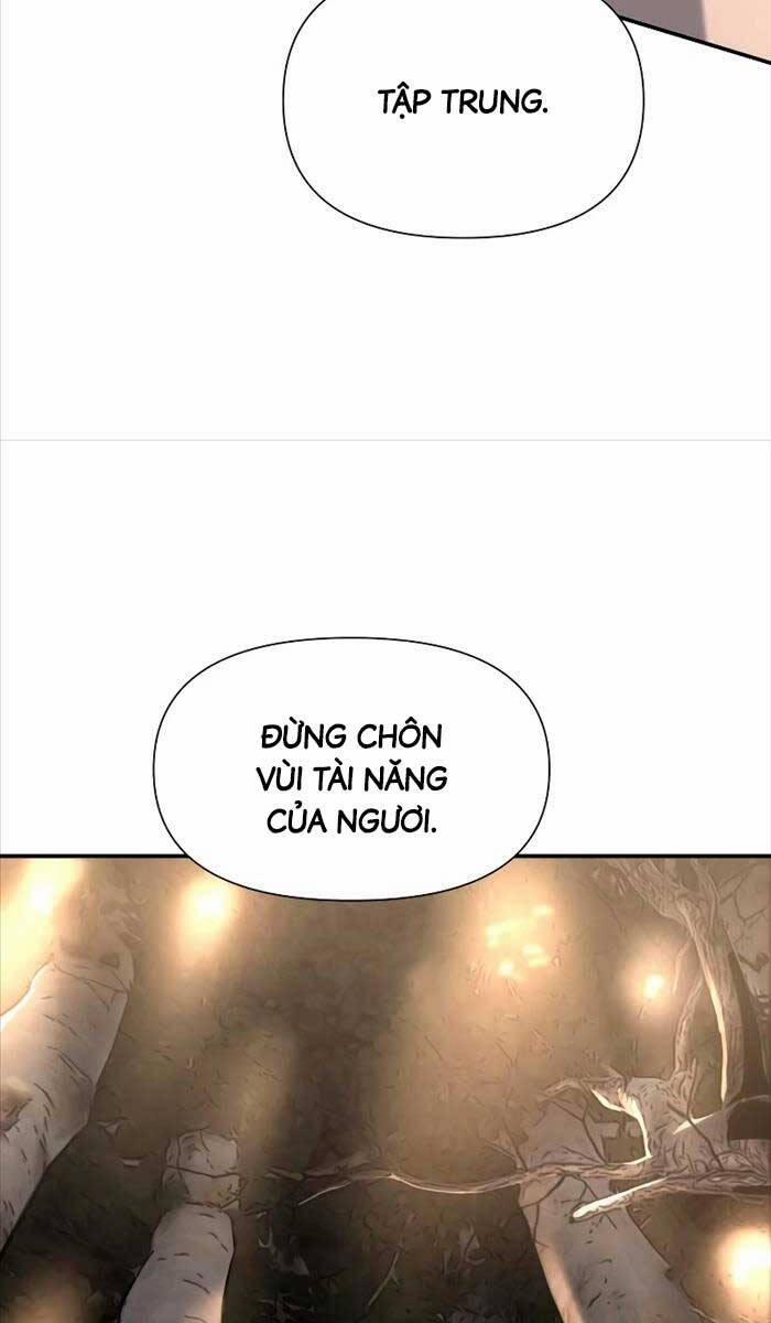 Vua Hiệp Sĩ Đã Trở Lại Với Một Vị Thần 11 trang 88