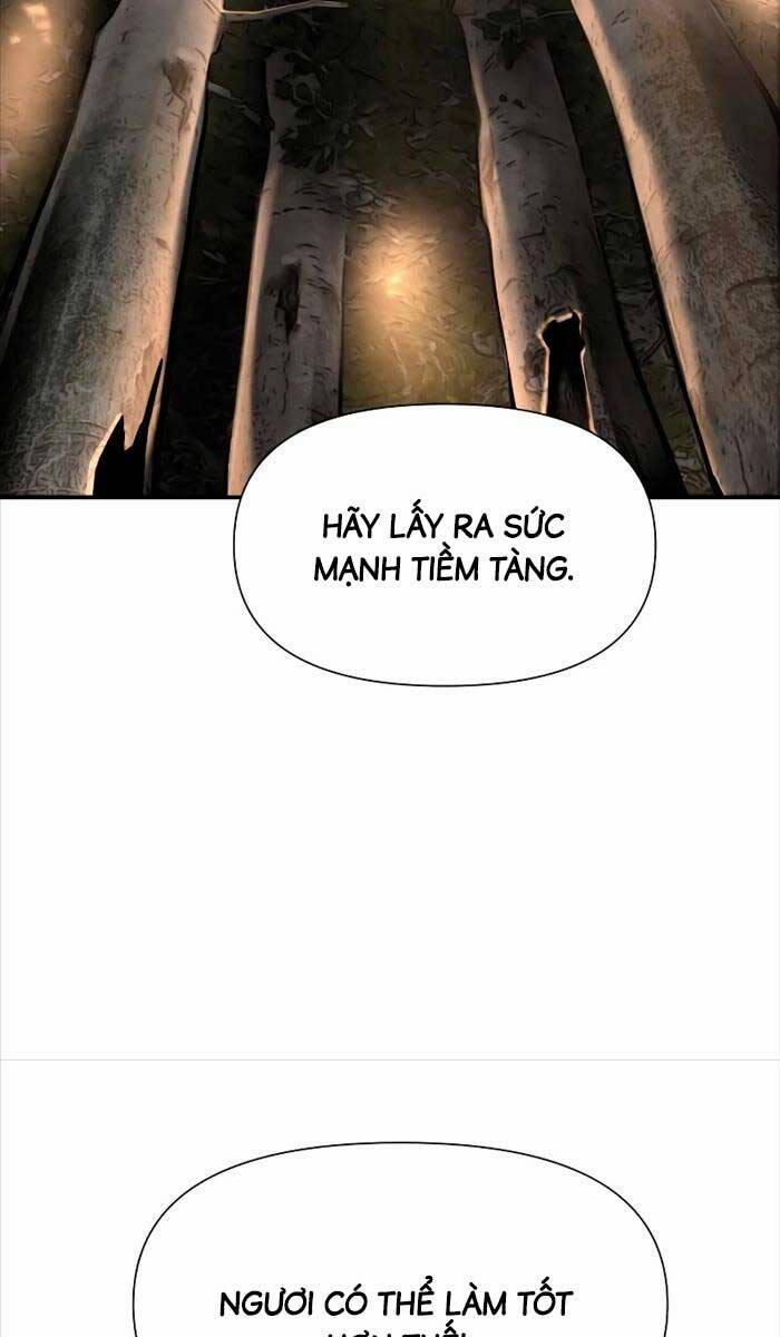 Vua Hiệp Sĩ Đã Trở Lại Với Một Vị Thần 11 trang 89