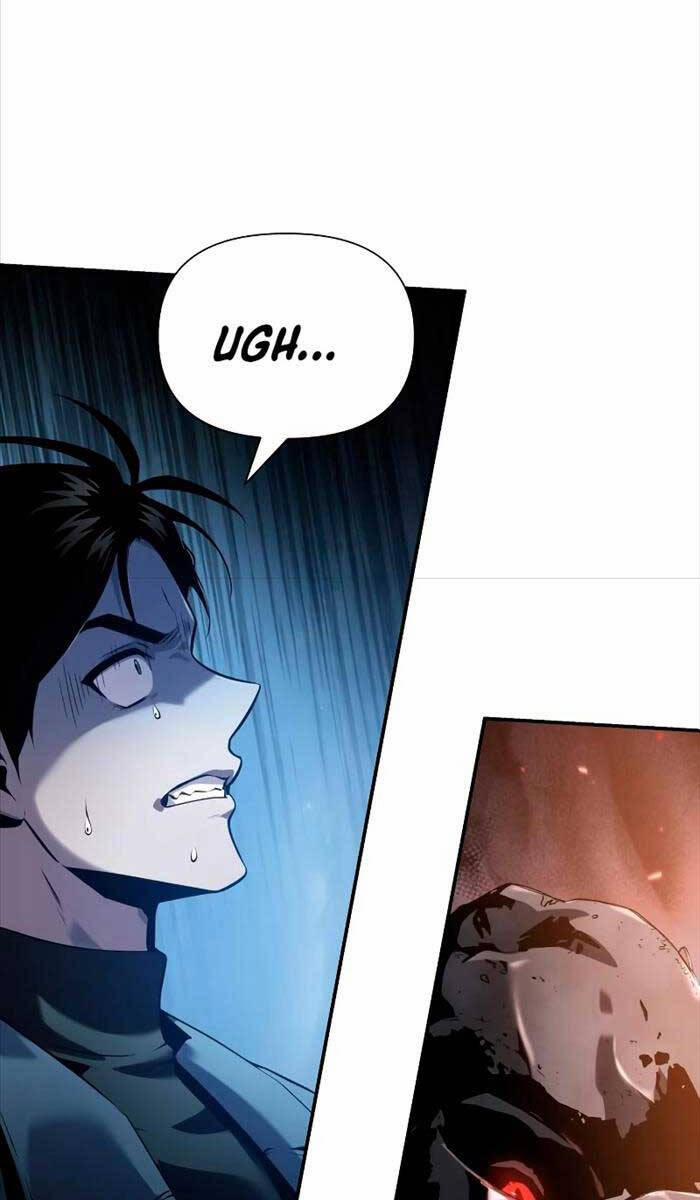 Vua Hiệp Sĩ Đã Trở Lại Với Một Vị Thần 11 trang 9