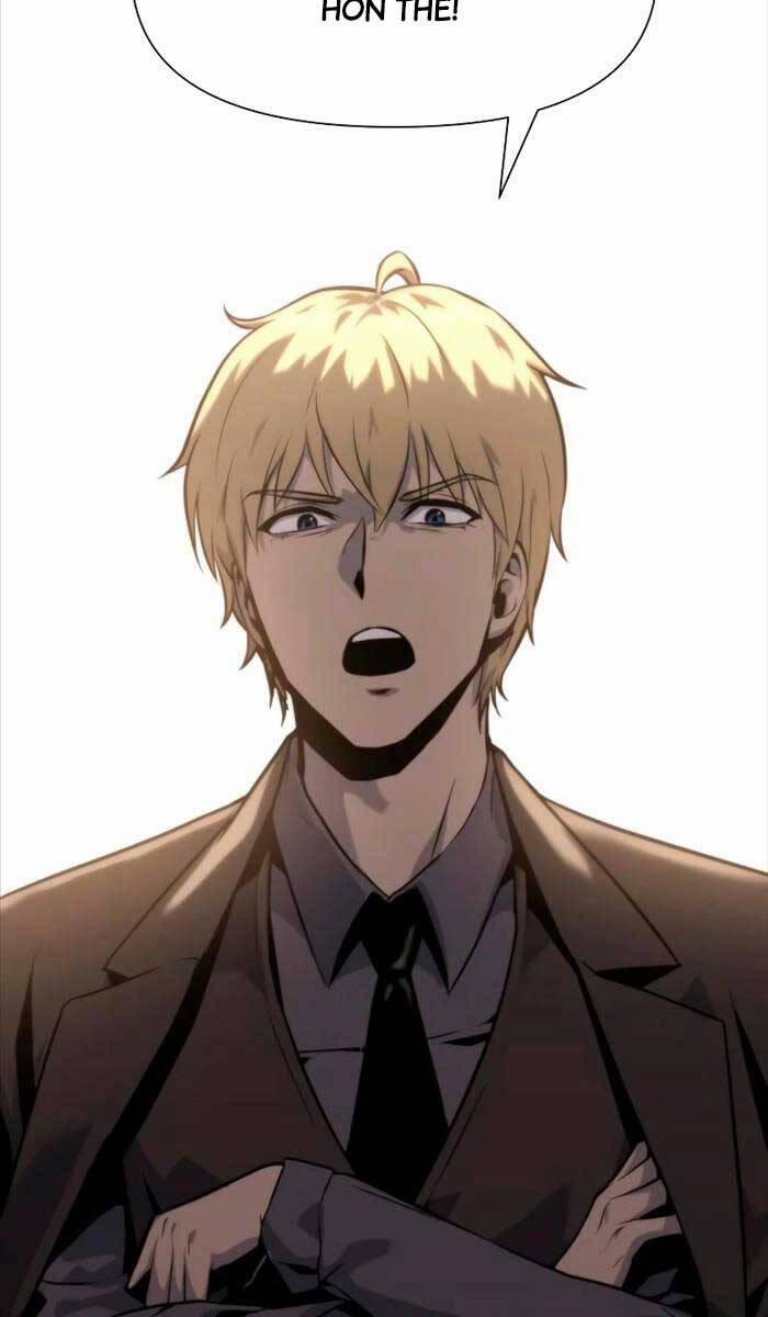 Vua Hiệp Sĩ Đã Trở Lại Với Một Vị Thần 11 trang 90