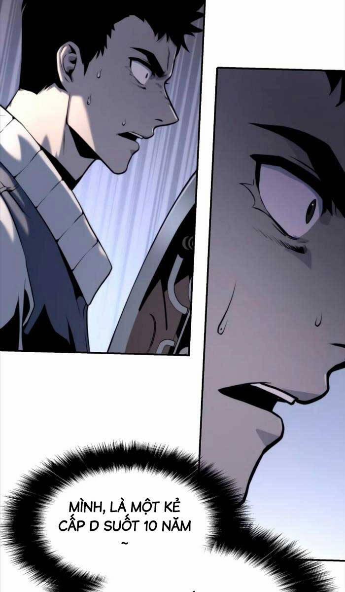 Vua Hiệp Sĩ Đã Trở Lại Với Một Vị Thần 11 trang 92