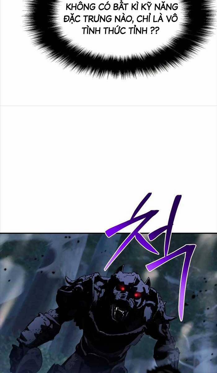Vua Hiệp Sĩ Đã Trở Lại Với Một Vị Thần 11 trang 93