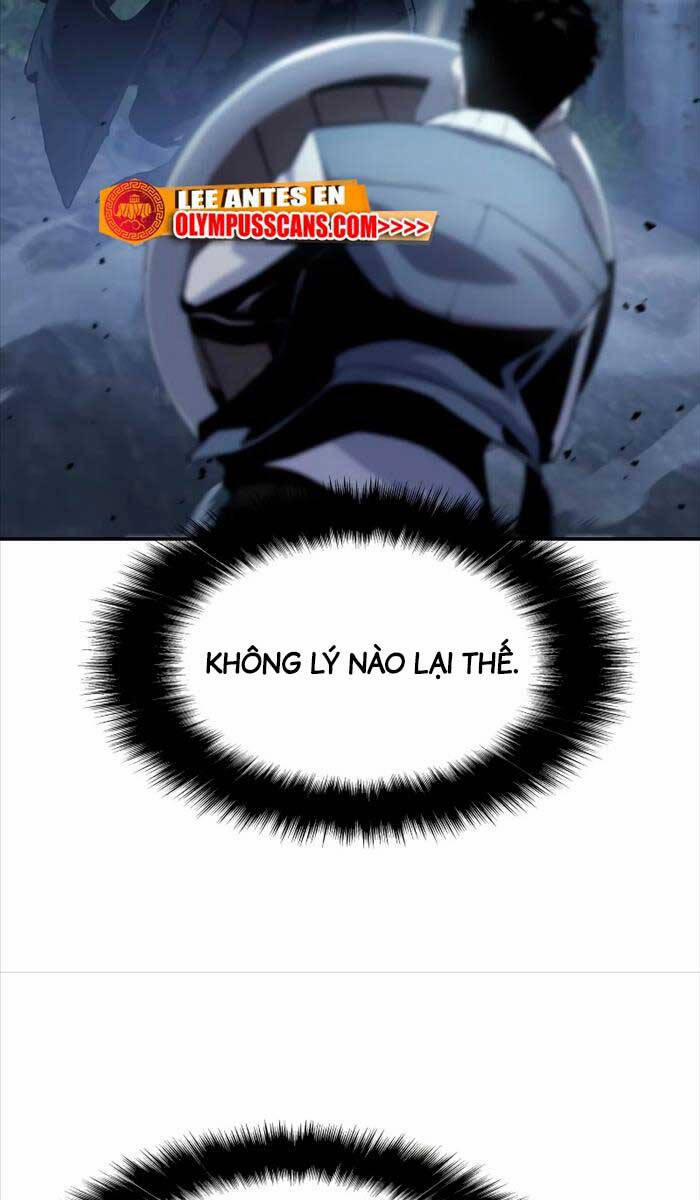 Vua Hiệp Sĩ Đã Trở Lại Với Một Vị Thần 11 trang 94