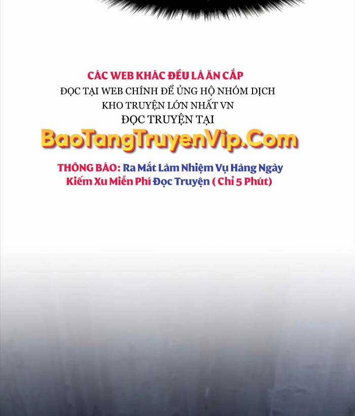 Vua Hiệp Sĩ Đã Trở Lại Với Một Vị Thần 11 trang 96