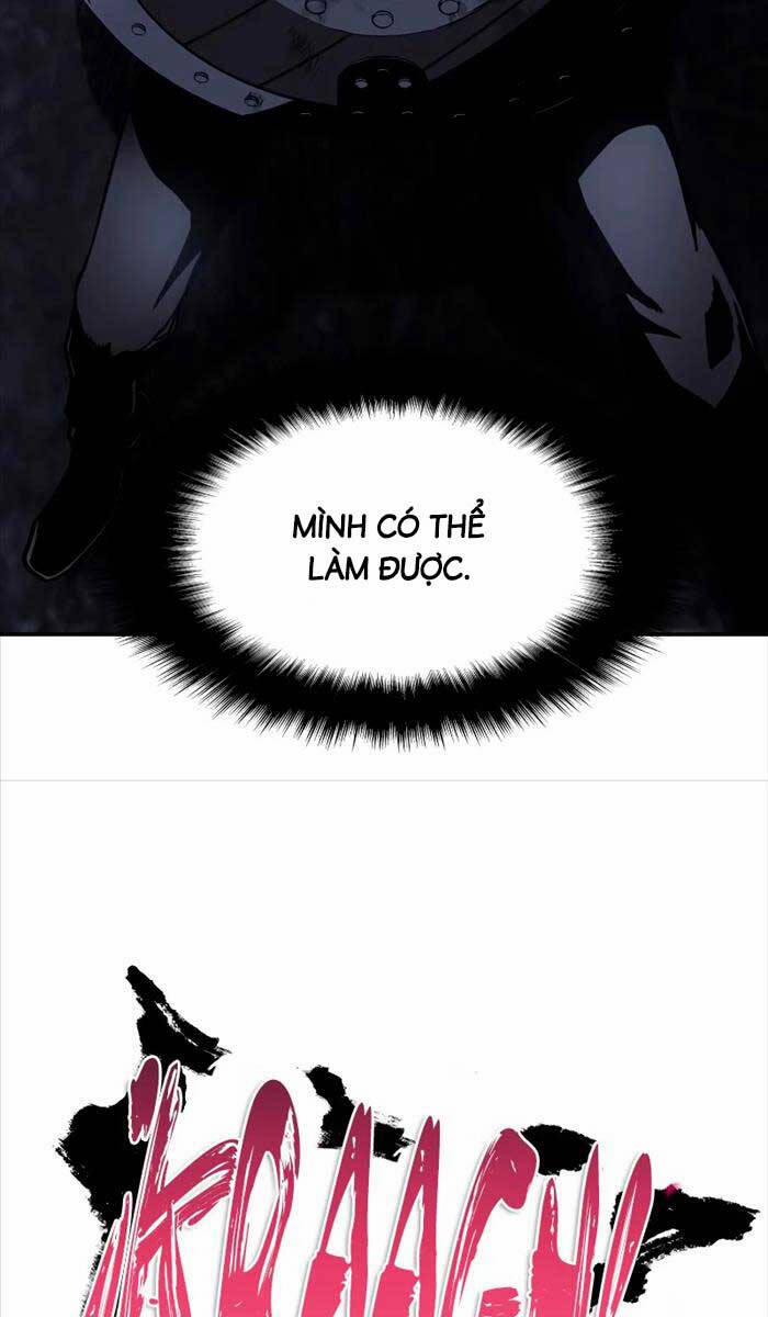 Vua Hiệp Sĩ Đã Trở Lại Với Một Vị Thần 11 trang 98