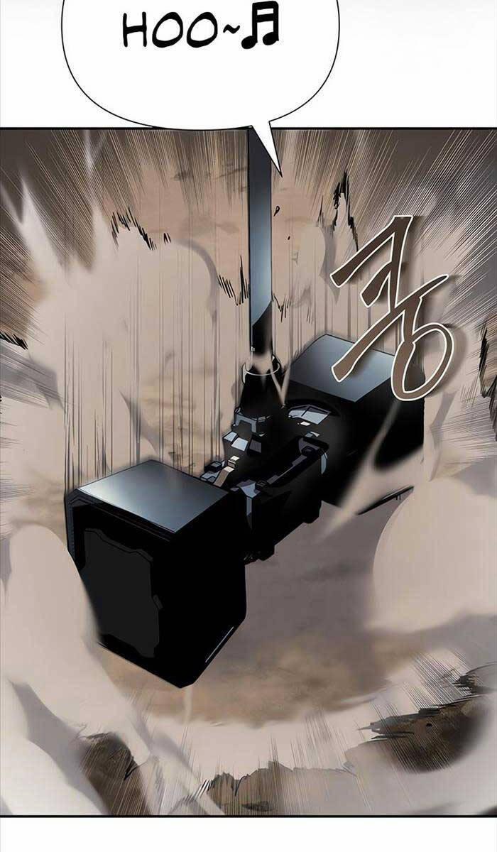 Vua Hiệp Sĩ Đã Trở Lại Với Một Vị Thần 12 trang 101