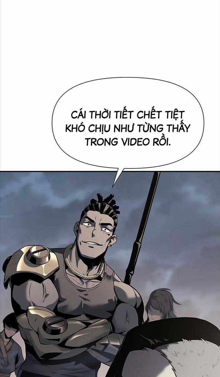 Vua Hiệp Sĩ Đã Trở Lại Với Một Vị Thần 12 trang 102