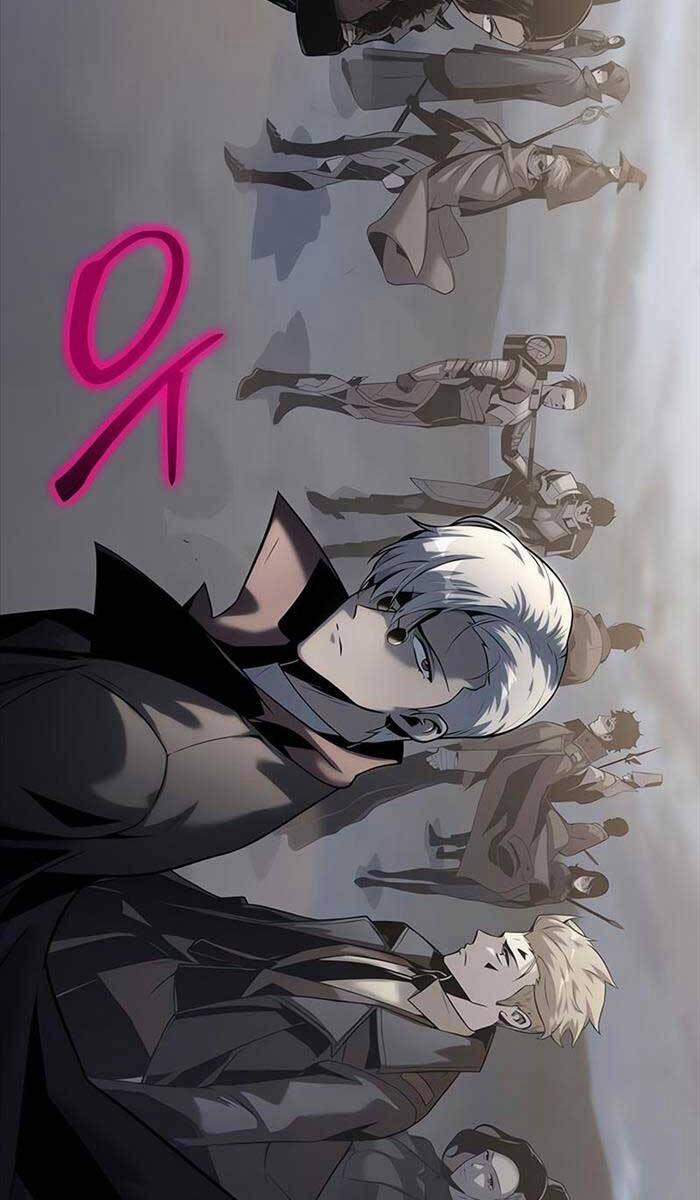 Vua Hiệp Sĩ Đã Trở Lại Với Một Vị Thần 12 trang 107