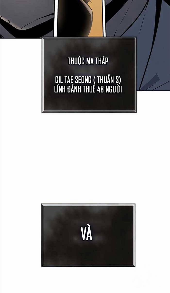 Vua Hiệp Sĩ Đã Trở Lại Với Một Vị Thần 12 trang 110