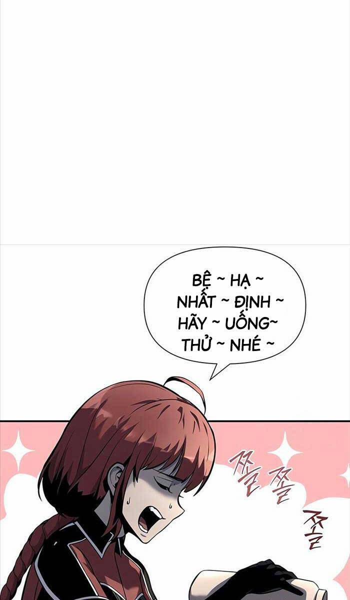 Vua Hiệp Sĩ Đã Trở Lại Với Một Vị Thần 12 trang 111
