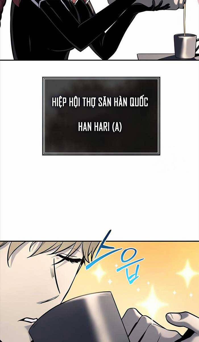 Vua Hiệp Sĩ Đã Trở Lại Với Một Vị Thần 12 trang 112