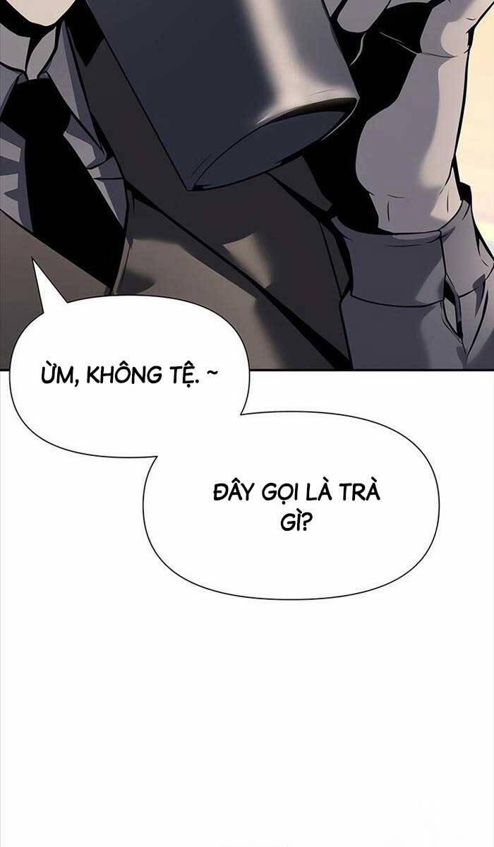 Vua Hiệp Sĩ Đã Trở Lại Với Một Vị Thần 12 trang 113