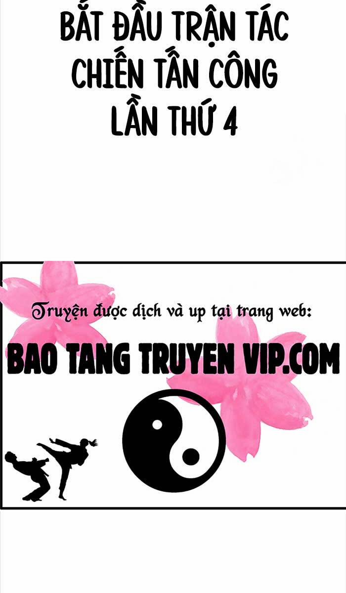 Vua Hiệp Sĩ Đã Trở Lại Với Một Vị Thần 12 trang 116