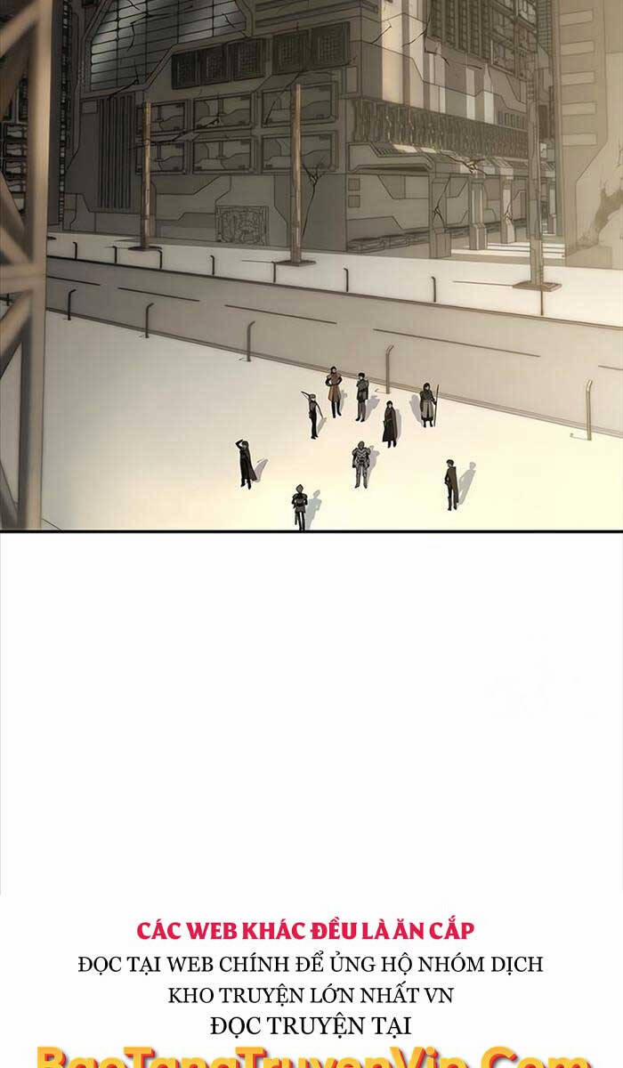 Vua Hiệp Sĩ Đã Trở Lại Với Một Vị Thần 12 trang 13