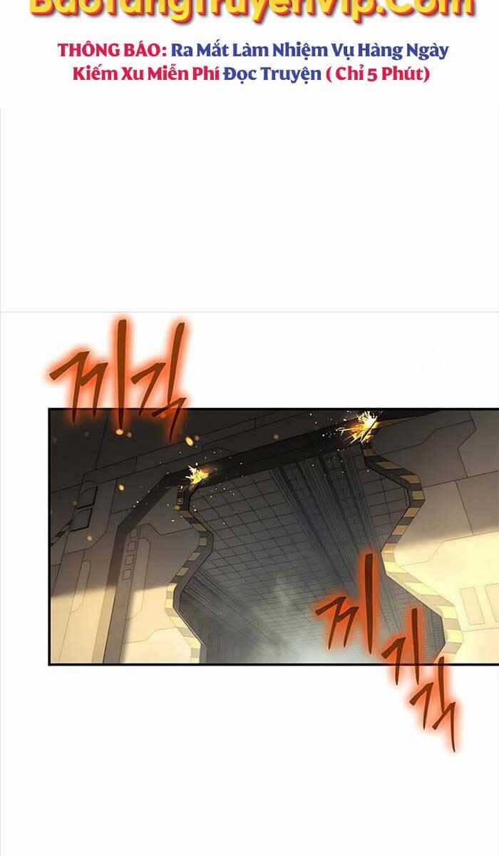 Vua Hiệp Sĩ Đã Trở Lại Với Một Vị Thần 12 trang 14