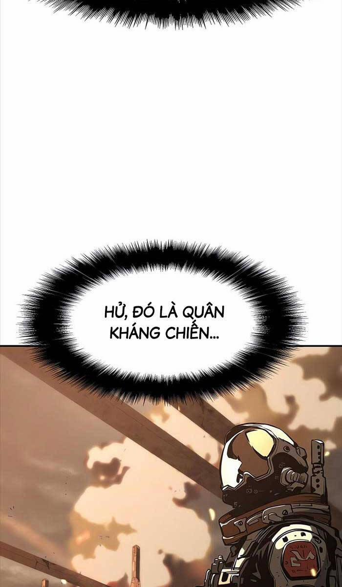 Vua Hiệp Sĩ Đã Trở Lại Với Một Vị Thần 12 trang 19
