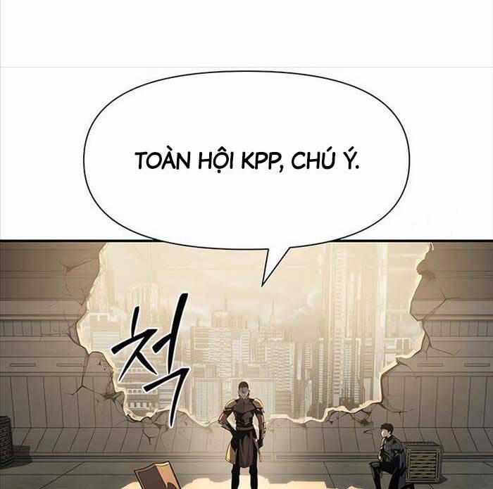 Vua Hiệp Sĩ Đã Trở Lại Với Một Vị Thần 12 trang 21