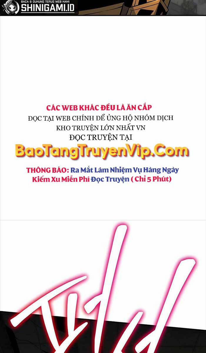 Vua Hiệp Sĩ Đã Trở Lại Với Một Vị Thần 12 trang 25