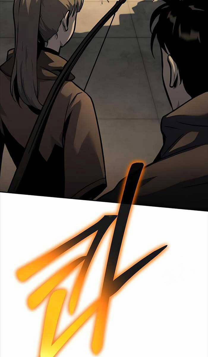 Vua Hiệp Sĩ Đã Trở Lại Với Một Vị Thần 12 trang 27