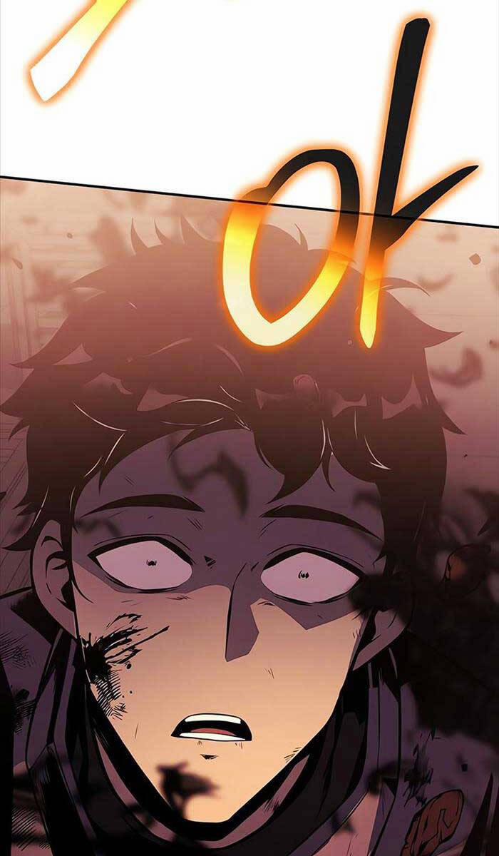 Vua Hiệp Sĩ Đã Trở Lại Với Một Vị Thần 12 trang 28