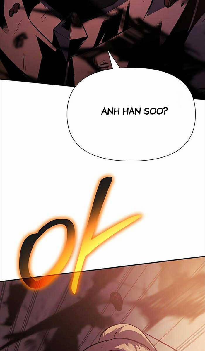 Vua Hiệp Sĩ Đã Trở Lại Với Một Vị Thần 12 trang 29