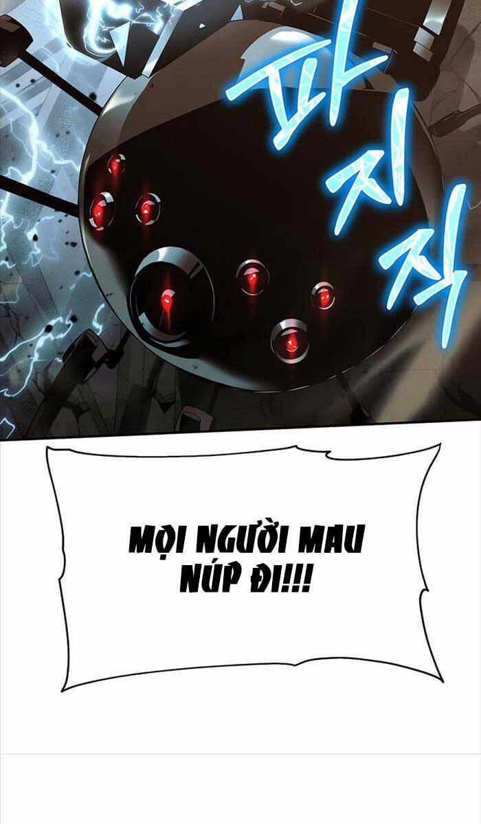 Vua Hiệp Sĩ Đã Trở Lại Với Một Vị Thần 12 trang 32