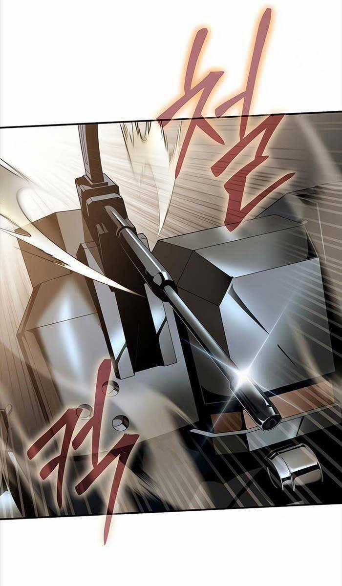 Vua Hiệp Sĩ Đã Trở Lại Với Một Vị Thần 12 trang 33