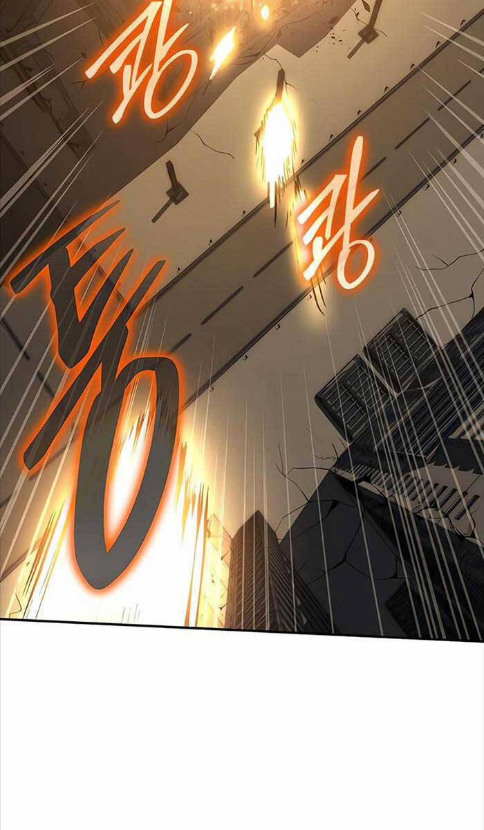 Vua Hiệp Sĩ Đã Trở Lại Với Một Vị Thần 12 trang 35