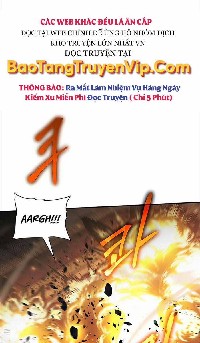 Vua Hiệp Sĩ Đã Trở Lại Với Một Vị Thần 12 trang 36