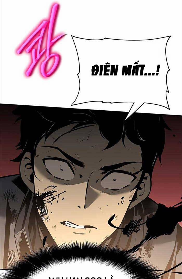 Vua Hiệp Sĩ Đã Trở Lại Với Một Vị Thần 12 trang 39