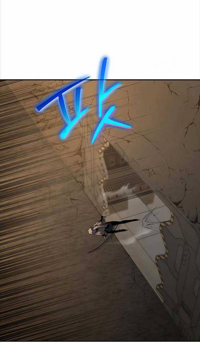 Vua Hiệp Sĩ Đã Trở Lại Với Một Vị Thần 12 trang 49