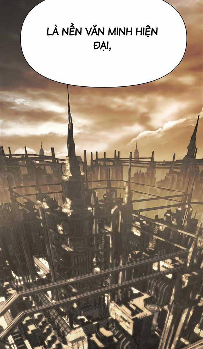 Vua Hiệp Sĩ Đã Trở Lại Với Một Vị Thần 12 trang 5