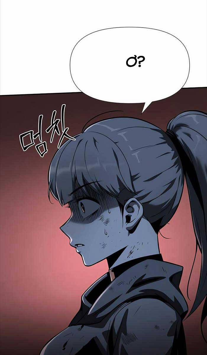 Vua Hiệp Sĩ Đã Trở Lại Với Một Vị Thần 12 trang 50