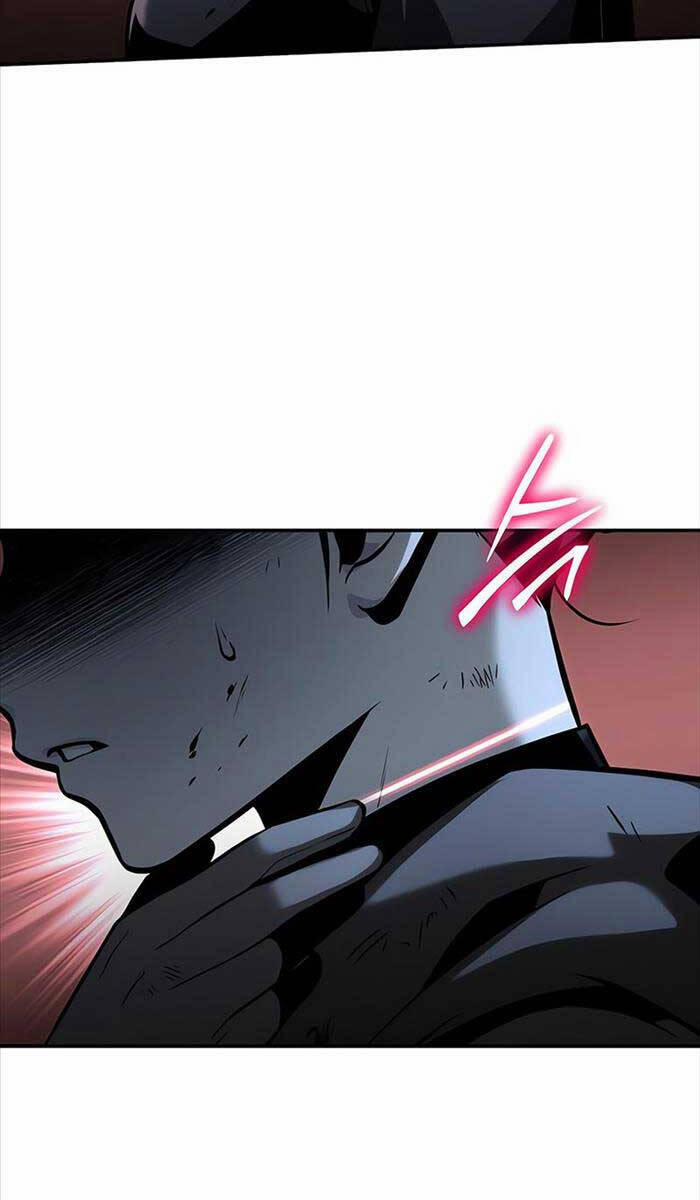 Vua Hiệp Sĩ Đã Trở Lại Với Một Vị Thần 12 trang 51