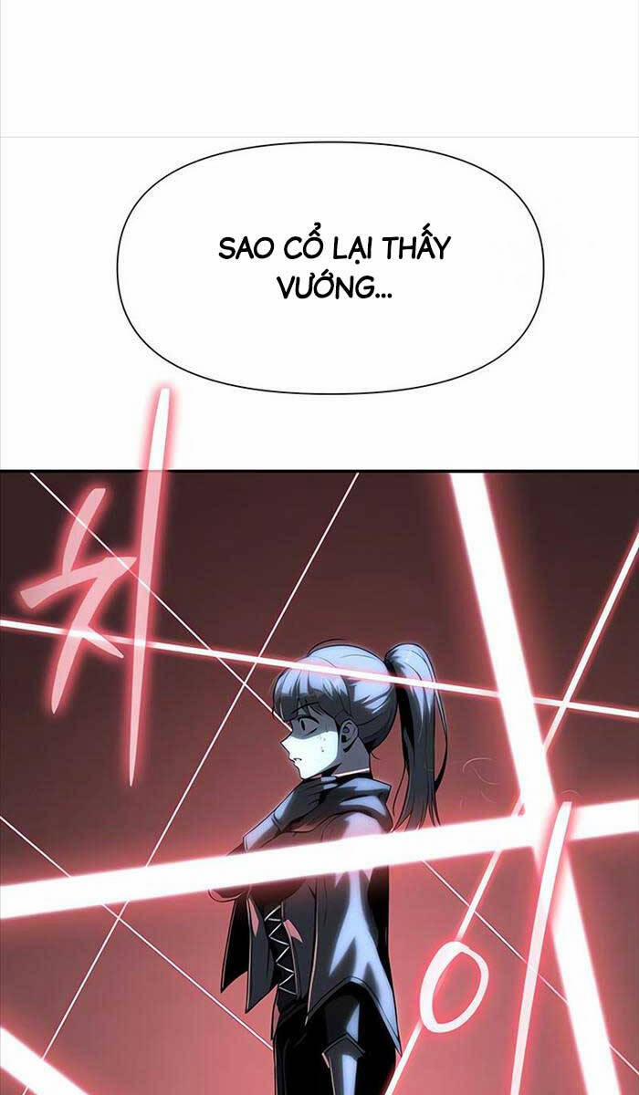 Vua Hiệp Sĩ Đã Trở Lại Với Một Vị Thần 12 trang 52
