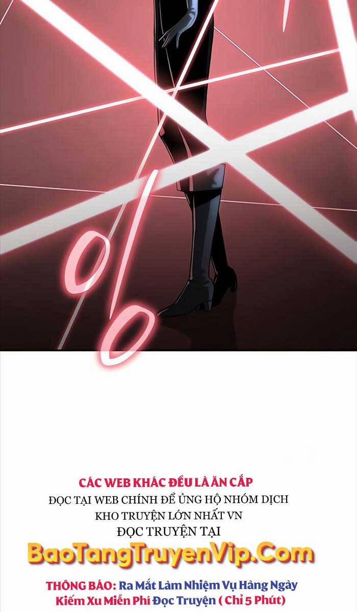 Vua Hiệp Sĩ Đã Trở Lại Với Một Vị Thần 12 trang 53