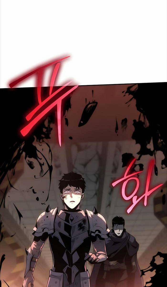 Vua Hiệp Sĩ Đã Trở Lại Với Một Vị Thần 12 trang 54