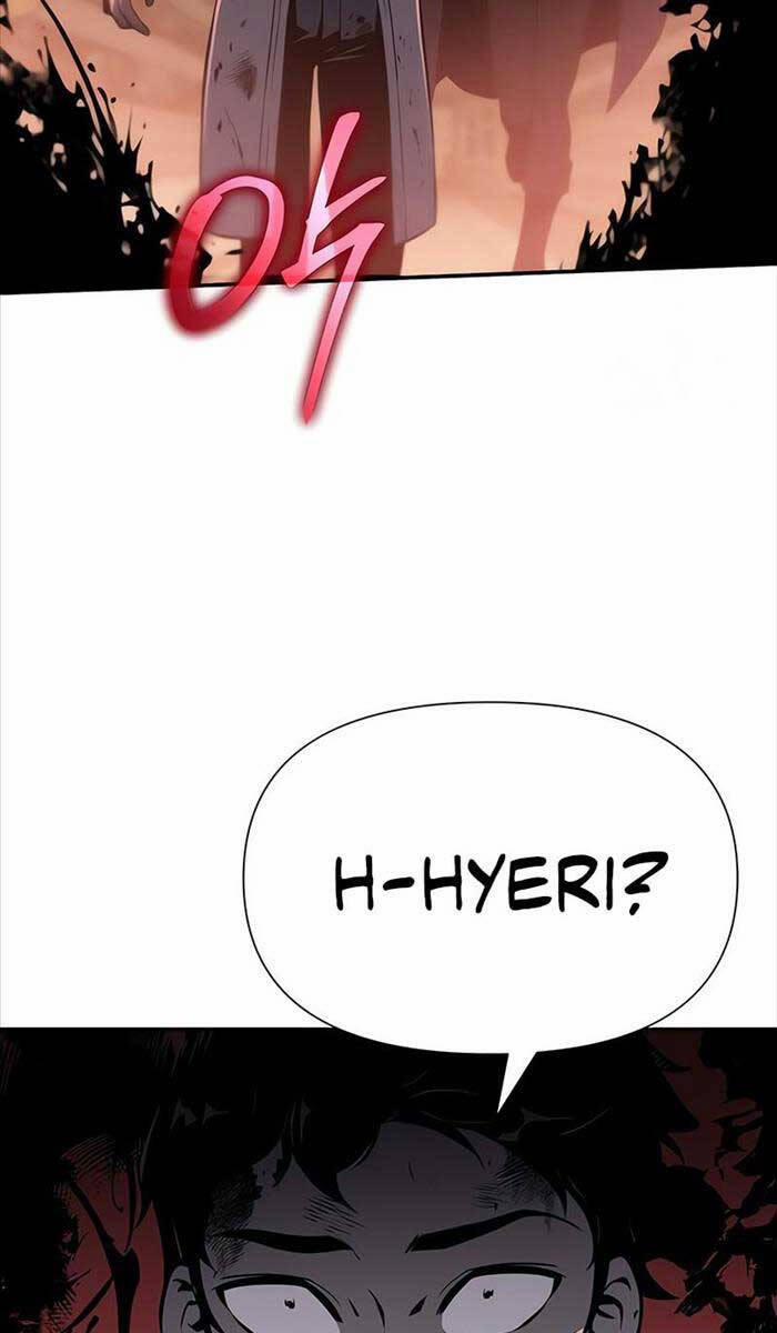 Vua Hiệp Sĩ Đã Trở Lại Với Một Vị Thần 12 trang 55