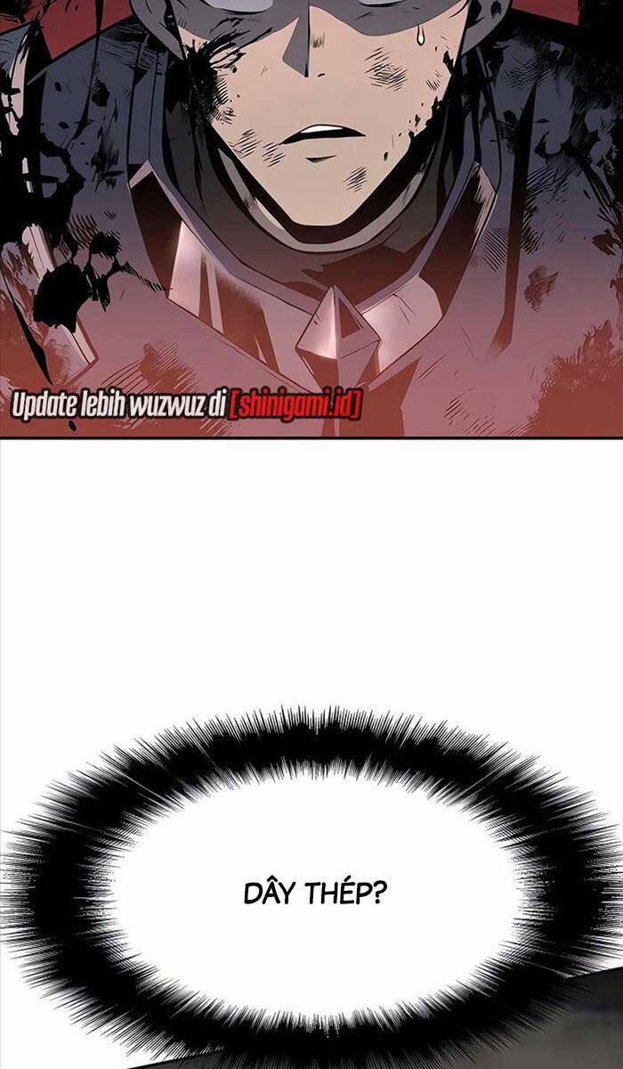 Vua Hiệp Sĩ Đã Trở Lại Với Một Vị Thần 12 trang 56