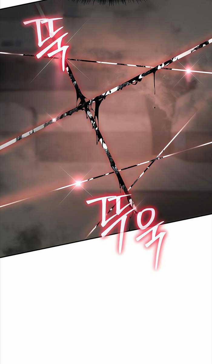 Vua Hiệp Sĩ Đã Trở Lại Với Một Vị Thần 12 trang 57