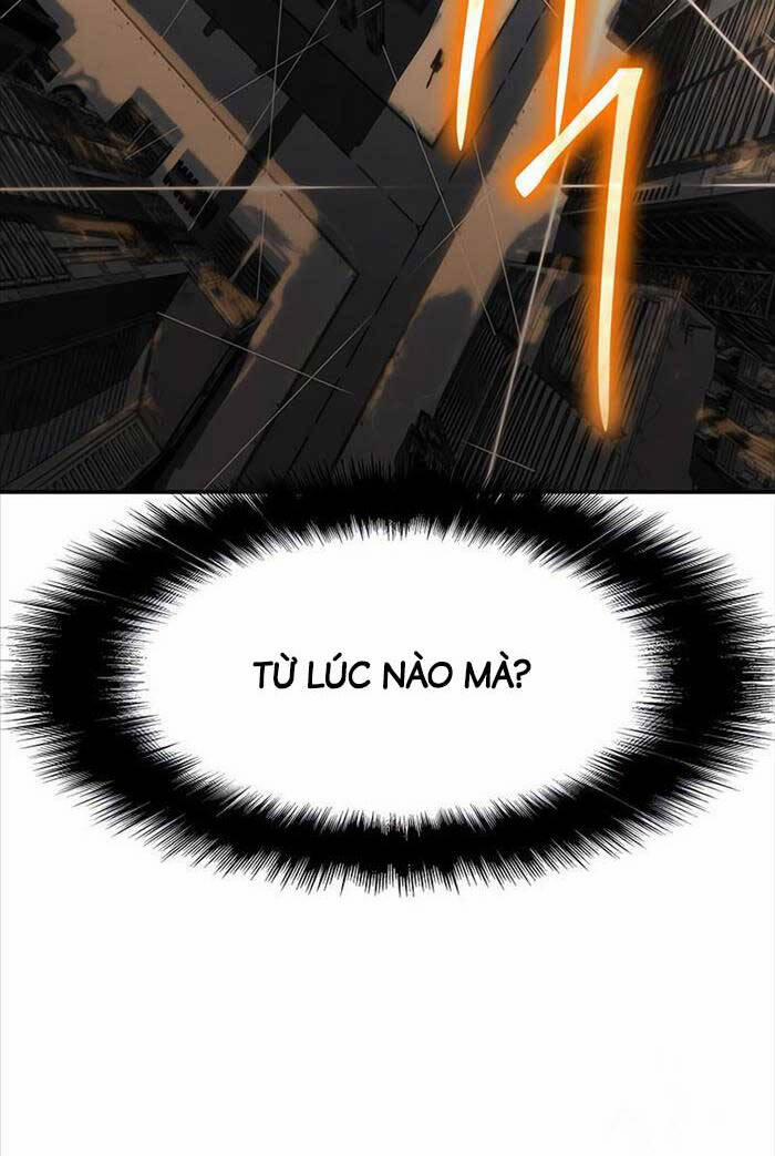 Vua Hiệp Sĩ Đã Trở Lại Với Một Vị Thần 12 trang 59