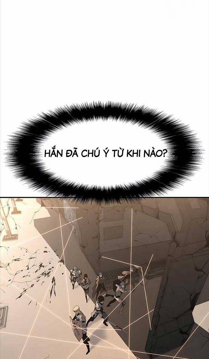 Vua Hiệp Sĩ Đã Trở Lại Với Một Vị Thần 12 trang 63