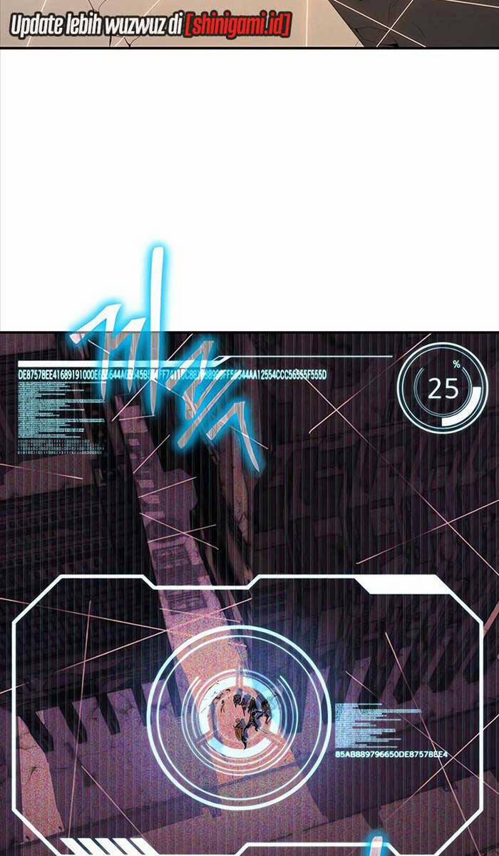 Vua Hiệp Sĩ Đã Trở Lại Với Một Vị Thần 12 trang 64