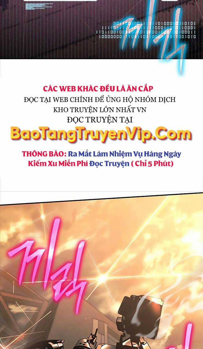 Vua Hiệp Sĩ Đã Trở Lại Với Một Vị Thần 12 trang 65