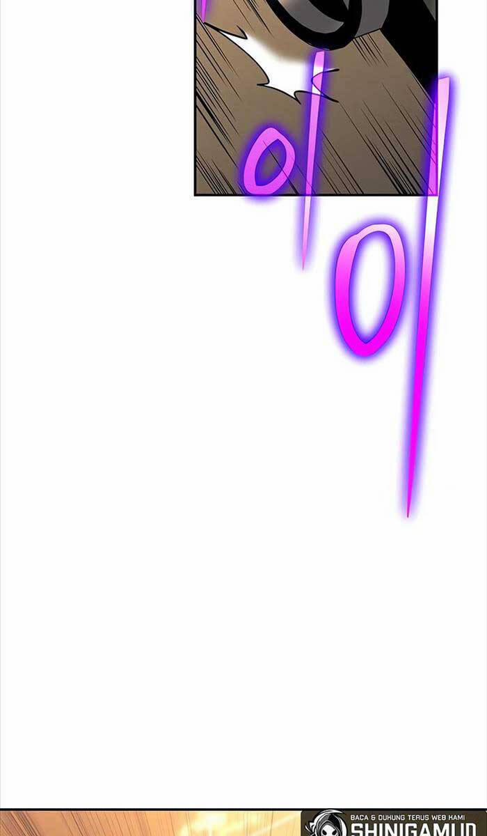 Vua Hiệp Sĩ Đã Trở Lại Với Một Vị Thần 12 trang 67