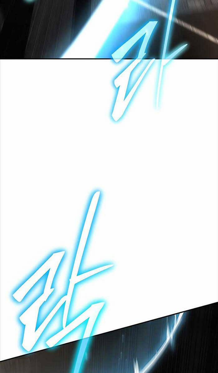 Vua Hiệp Sĩ Đã Trở Lại Với Một Vị Thần 12 trang 69