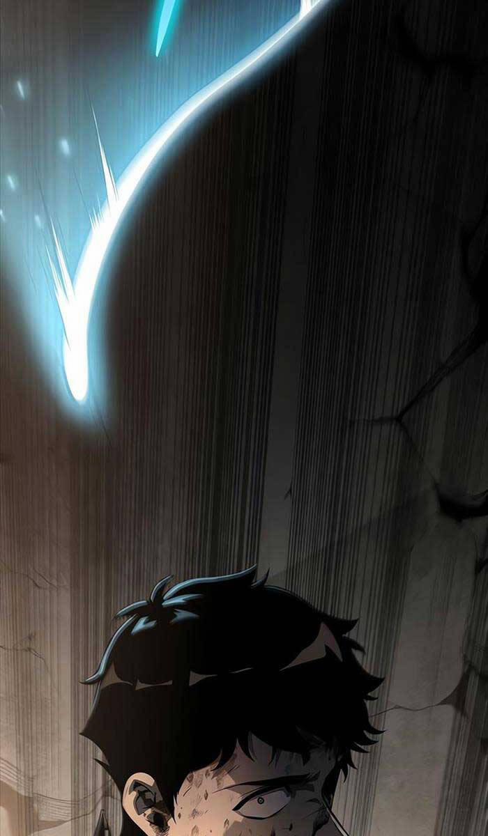 Vua Hiệp Sĩ Đã Trở Lại Với Một Vị Thần 12 trang 70