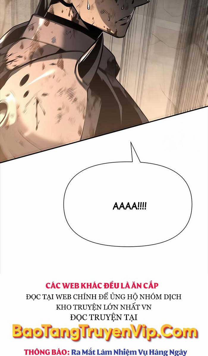 Vua Hiệp Sĩ Đã Trở Lại Với Một Vị Thần 12 trang 71
