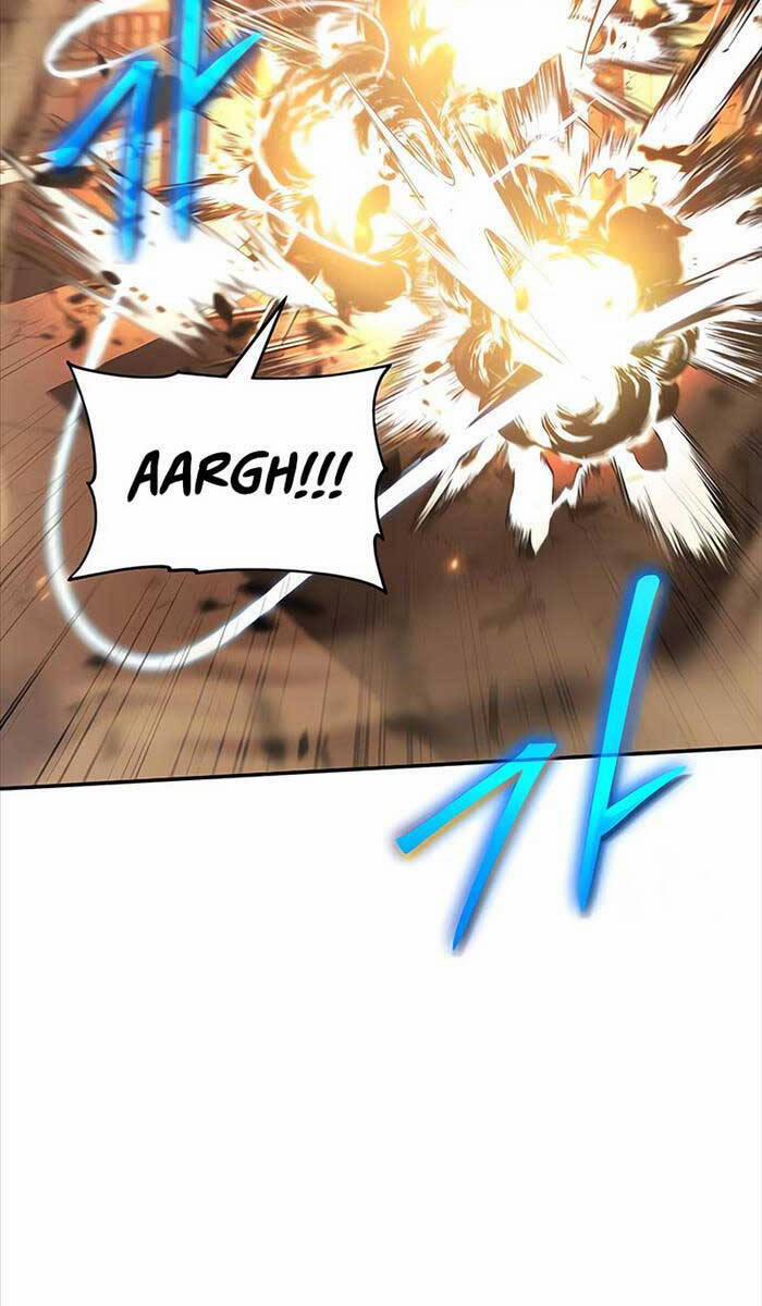 Vua Hiệp Sĩ Đã Trở Lại Với Một Vị Thần 12 trang 73