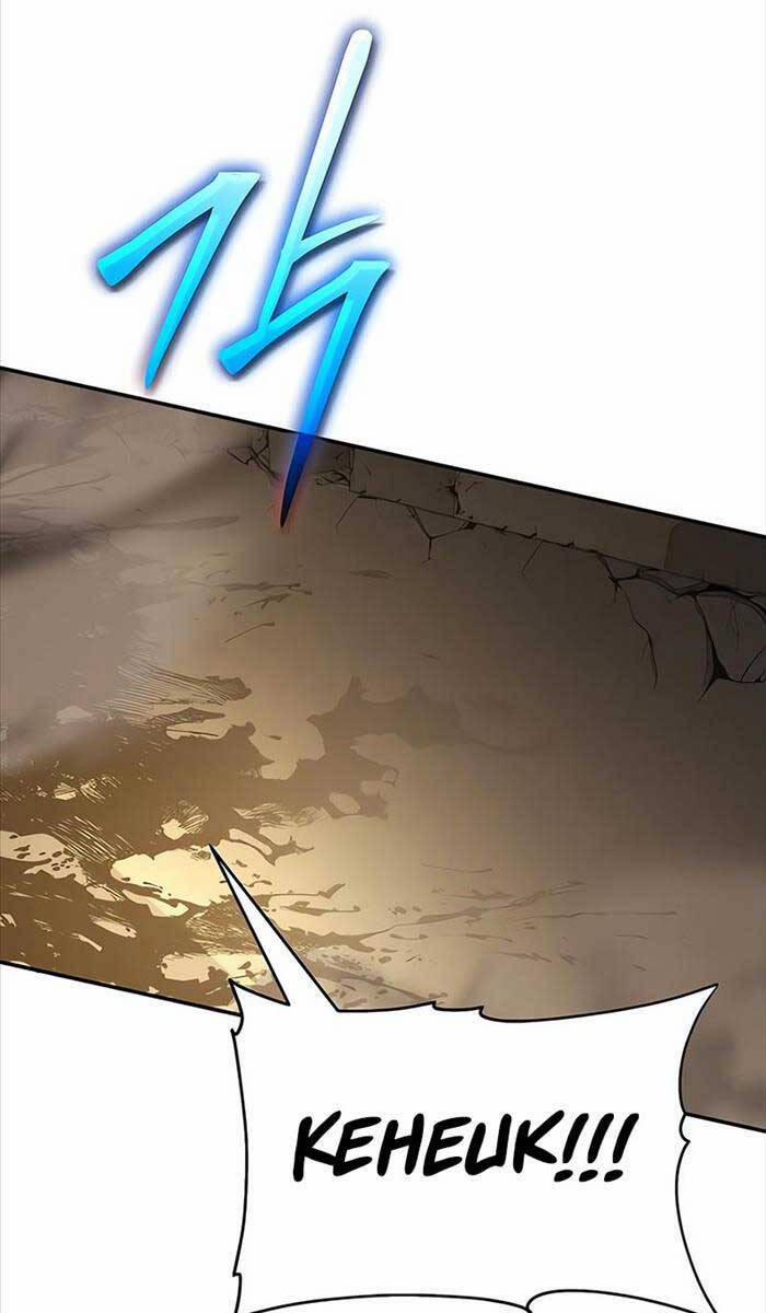 Vua Hiệp Sĩ Đã Trở Lại Với Một Vị Thần 12 trang 74